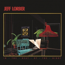 Jeff Lorber - In The Head Of The Night